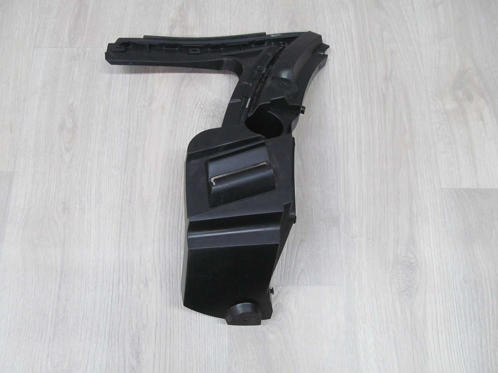 VOLVO XC90 I 02-07 SLIZG ZDERZAKA TYL PRAWY 08620567