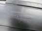VOLVO XC90 I 02-07 SLIZG ZDERZAKA TYL PRAWY 08620567