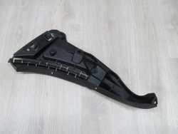 VOLVO XC90 SLIZG ZDERZAKA PRZOD LEWY 08620563 02-07