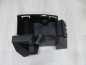 VOLVO XC90 I 02-07 SLIZG ZDERZAKA TYL PRAWY 30678278