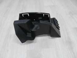 VOLVO XC90 SLIZG ZDERZAKA TYL PRAWY 30678278 02-07
