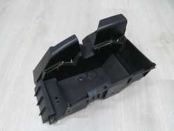 VOLVO XC90 SLIZG ZDERZAKA TYL PRAWY 30678278 02-07