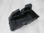 VOLVO XC90 I 02-07 SLIZG ZDERZAKA TYL PRAWY 30678278