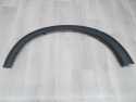 VOLVO XC90 LISTWA BLOTNIKA PRZOD LEWA 30655181 02-14