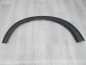 VOLVO XC90 LISTWA BLOTNIKA PRZOD LEWA 30655181 02-14