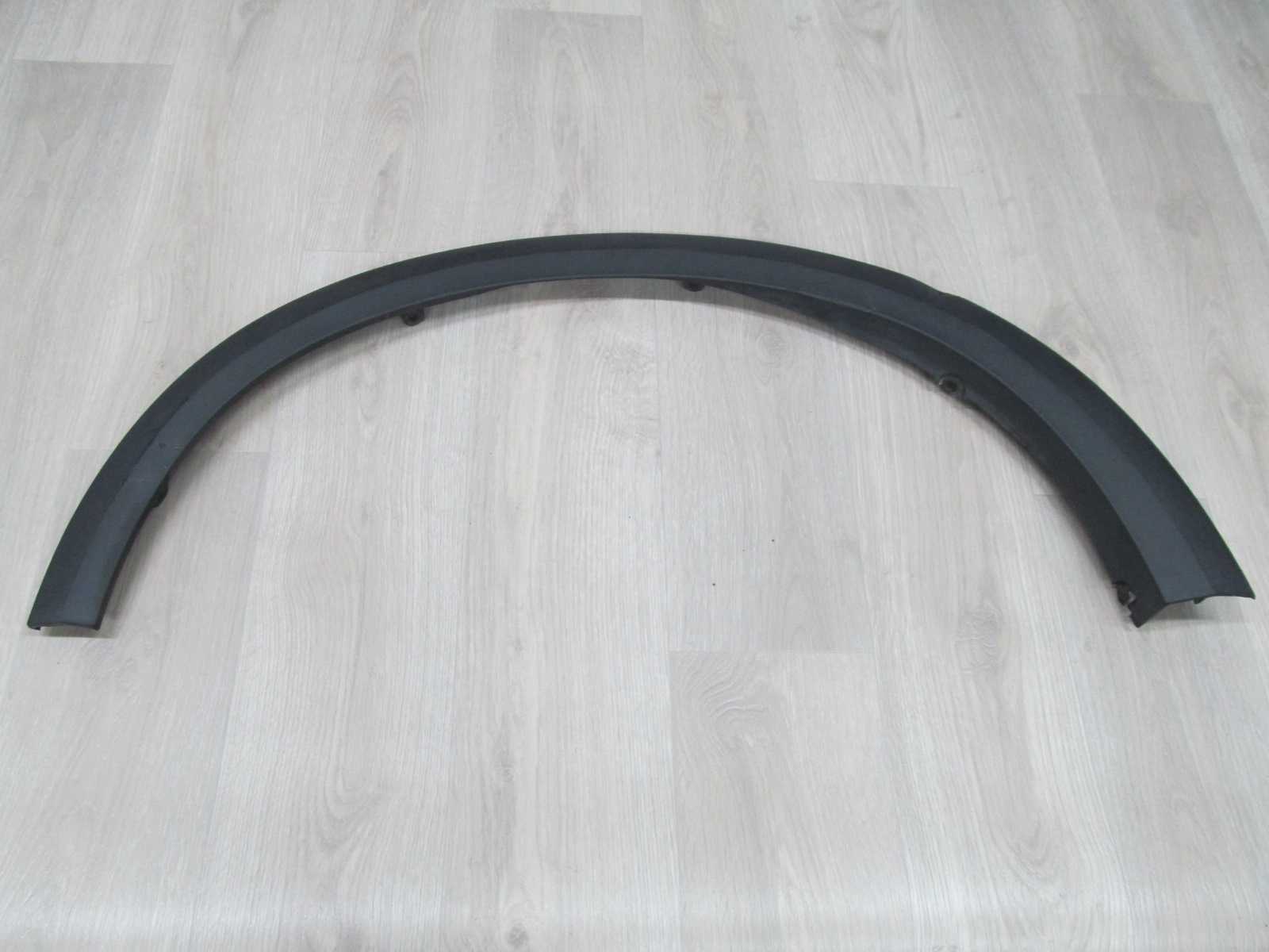 VOLVO XC90 LISTWA BLOTNIKA PRZOD LEWA 30655181 02-14