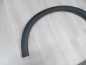 VOLVO XC90 LISTWA BLOTNIKA PRZOD LEWA 30655181 02-14