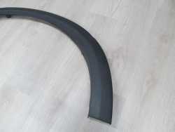 VOLVO XC90 LISTWA BLOTNIKA PRZOD LEWA 30655181 02-14
