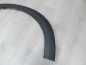 VOLVO XC90 LISTWA BLOTNIKA PRZOD LEWA 30655181 02-14