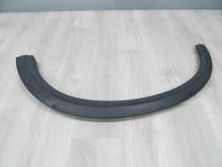 VOLVO XC90 LISTWA BLOTNIKA PRZOD LEWA 30655181 02-14