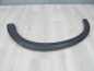 VOLVO XC90 LISTWA BLOTNIKA PRZOD LEWA 30655181 02-14