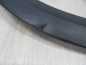 VOLVO XC90 LISTWA BLOTNIKA PRZOD LEWA 30655181 02-14