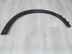 VOLVO XC90 LISTWA BLOTNIKA PRZOD LEWA 30655181 02-14