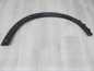 VOLVO XC90 LISTWA BLOTNIKA PRZOD LEWA 30655181 02-14