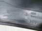 VOLVO XC90 LISTWA BLOTNIKA PRZOD LEWA 30655181 02-14