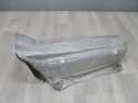 VOLVO XC90 OSLONA TERMICZNA PODWOZIA 30683539 02-14