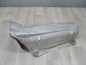 VOLVO XC90 OSLONA TERMICZNA PODWOZIA 30683539 02-14