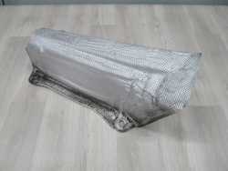 VOLVO XC90 OSLONA TERMICZNA PODWOZIA 30683539 02-14