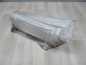 VOLVO XC90 OSLONA TERMICZNA PODWOZIA 30683539 02-14