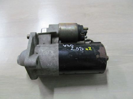 VOLVO 1.8 2.0 ROZRUSZNIK 0001107076 !!