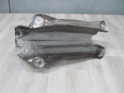 VOLVO XC90 OSLONA TERMICZNA PODWOZIA 30683539 02-14