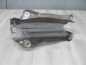 VOLVO XC90 OSLONA TERMICZNA PODWOZIA 30683539 02-14