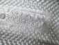 VOLVO XC90 OSLONA TERMICZNA PODWOZIA 30683539 02-14