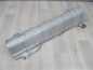 VOLVO XC90 OSLONA TERMICZNA PODWOZIA 8624881 02-14