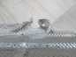 VOLVO XC90 OSLONA TERMICZNA PODWOZIA 8624881 02-14