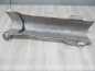 VOLVO XC90 OSLONA TERMICZNA PODWOZIA 8624881 02-14