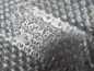 VOLVO XC90 OSLONA TERMICZNA PODWOZIA 8624881 02-14