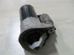 VOLVO 1.8 2.0 ROZRUSZNIK 0001107076 !!