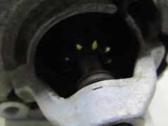 VOLVO 1.8 2.0 ROZRUSZNIK 0001107076 !!