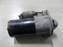 VOLVO 1.8 2.0 ROZRUSZNIK 0001107076 !!