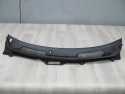 VOLVO XC90 PODSZYBIE ZEWNETRZNE 08620988 ANGLIK UK 02-12