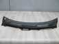 VOLVO XC90 PODSZYBIE ZEWNETRZNE 08620988 ANGLIK UK 02-12