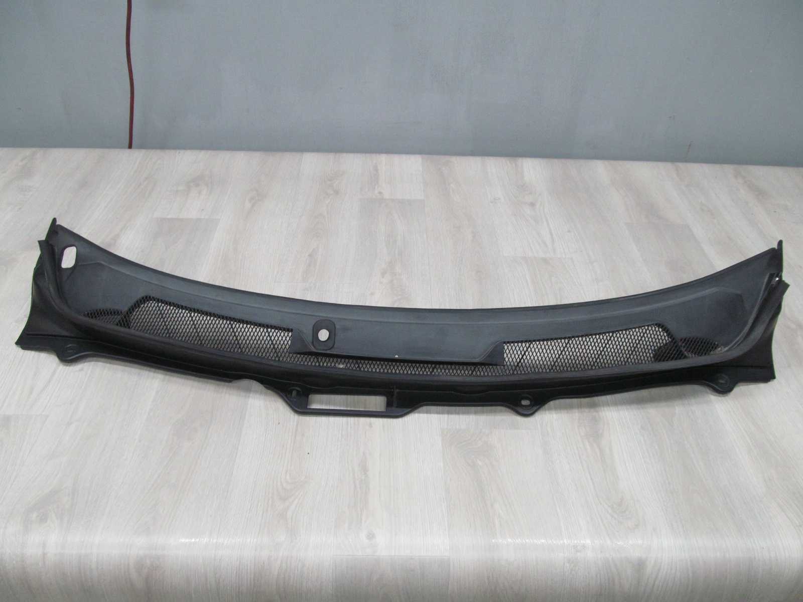VOLVO XC90 PODSZYBIE ZEWNETRZNE 08620988 ANGLIK UK 02-12