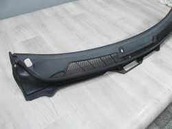 VOLVO XC90 PODSZYBIE ZEWNETRZNE 08620988 ANGLIK UK 02-12