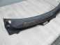 VOLVO XC90 PODSZYBIE ZEWNETRZNE 08620988 ANGLIK UK 02-12