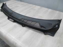 VOLVO XC90 PODSZYBIE ZEWNETRZNE 08620988 ANGLIK UK 02-12