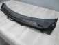 VOLVO XC90 PODSZYBIE ZEWNETRZNE 08620988 ANGLIK UK 02-12