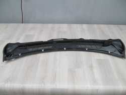 VOLVO XC90 PODSZYBIE ZEWNETRZNE 08620988 ANGLIK UK 02-12