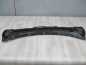 VOLVO XC90 PODSZYBIE ZEWNETRZNE 08620988 ANGLIK UK 02-12