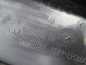 VOLVO XC90 PODSZYBIE ZEWNETRZNE 08620988 ANGLIK UK 02-12