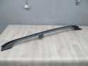 VOLVO XC90 RELING RELINGI DACHOWE LEWY PRAWY 02-07