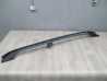 VOLVO XC90 RELING RELINGI DACHOWE LEWY PRAWY 02-07