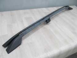 VOLVO XC90 RELING RELINGI DACHOWE LEWY PRAWY 02-07