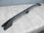 VOLVO XC90 RELING RELINGI DACHOWE LEWY PRAWY 02-07