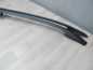 VOLVO XC90 RELING RELINGI DACHOWE LEWY PRAWY 02-07