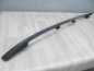 VOLVO XC90 RELING RELINGI DACHOWE LEWY PRAWY 02-07